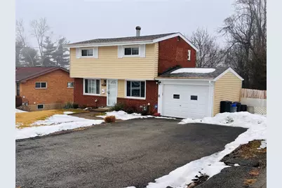 503 Sunnyfield, Monroeville, PA 15146 - Photo 1