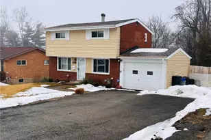 503 Sunnyfield, Monroeville, PA 15146 - Photo 1