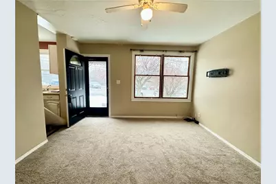 317 Mount Vernon Drive #317, Pittsburgh, PA 15223 - Photo 3