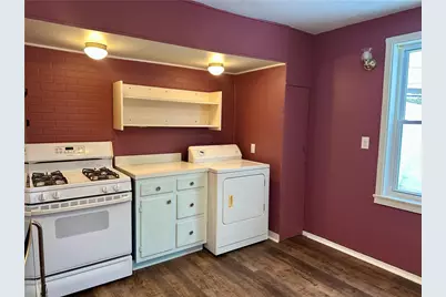 317 Mount Vernon Drive #317, Pittsburgh, PA 15223 - Photo 5