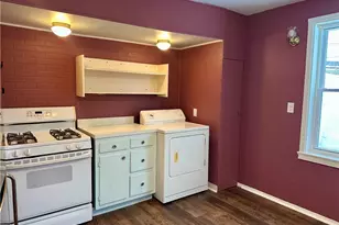 317 Mt Vernon Dr, Pittsburgh, PA 15223 - Photo 5