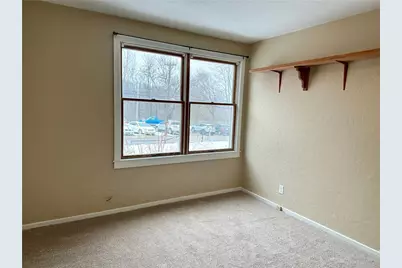 317 Mount Vernon Drive #317, Pittsburgh, PA 15223 - Photo 11