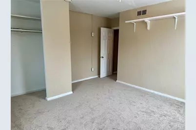 317 Mount Vernon Drive #317, Pittsburgh, PA 15223 - Photo 9