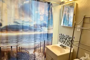 317 Mt Vernon Dr, Pittsburgh, PA 15223 - Photo 13