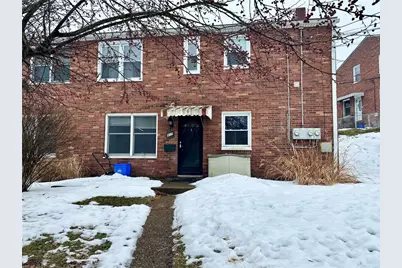 317 Mount Vernon Drive #317, Pittsburgh, PA 15223 - Photo 1