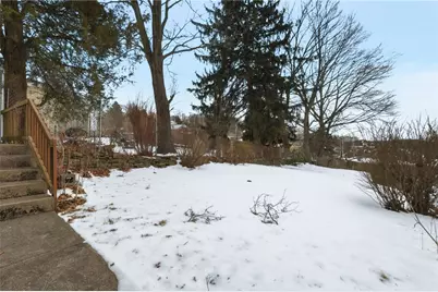 373 Copperfield Ave, Pittsburgh, PA 15210 - Photo 33