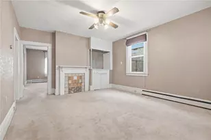 373 Copperfield Ave, Pittsburgh, PA 15210 - Photo 11