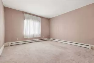 373 Copperfield Ave, Pittsburgh, PA 15210 - Photo 7