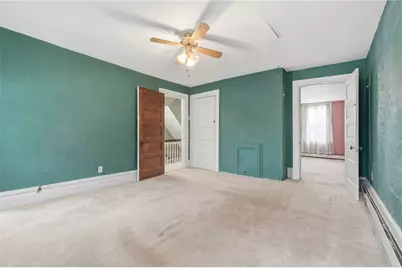 373 Copperfield Ave, Pittsburgh, PA 15210 - Photo 19