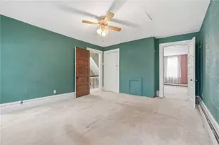 373 Copperfield Ave, Pittsburgh, PA 15210 - Photo 19