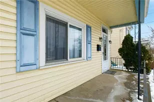 373 Copperfield Ave, Pittsburgh, PA 15210 - Photo 3