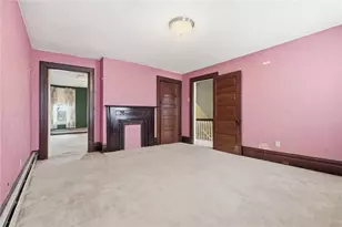 373 Copperfield Ave, Pittsburgh, PA 15210 - Photo 21