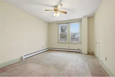 373 Copperfield Ave, Pittsburgh, PA 15210 - Photo 27