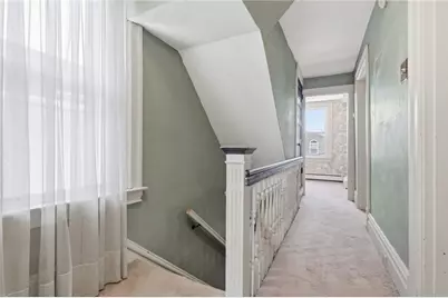 373 Copperfield Ave, Pittsburgh, PA 15210 - Photo 17