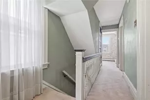 373 Copperfield Ave, Pittsburgh, PA 15210 - Photo 17