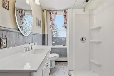 373 Copperfield Ave, Pittsburgh, PA 15210 - Photo 23