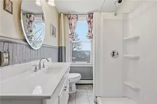 373 Copperfield Ave, Pittsburgh, PA 15210 - Photo 23