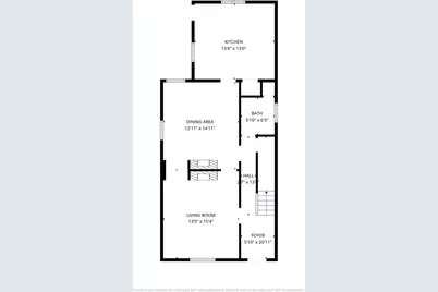 373 Copperfield Ave, Pittsburgh, PA 15210 - Photo 35