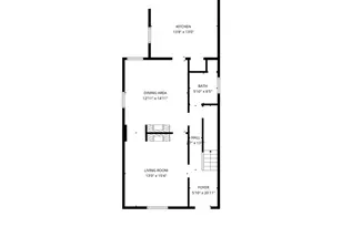 373 Copperfield Ave, Pittsburgh, PA 15210 - Photo 35