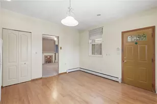 373 Copperfield Ave, Pittsburgh, PA 15210 - Photo 15