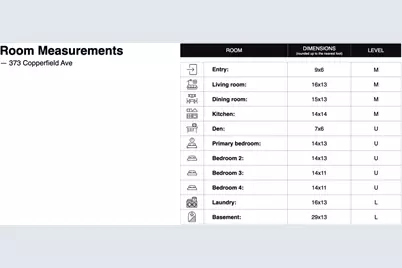 373 Copperfield Ave, Pittsburgh, PA 15210 - Photo 39