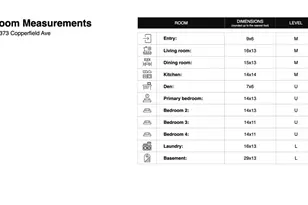 373 Copperfield Ave, Pittsburgh, PA 15210 - Photo 39