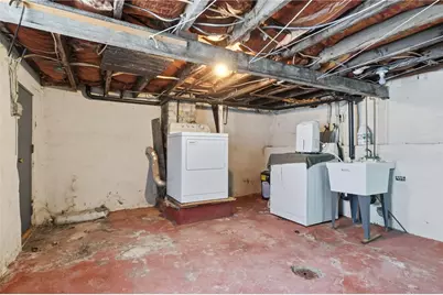 373 Copperfield Ave, Pittsburgh, PA 15210 - Photo 31