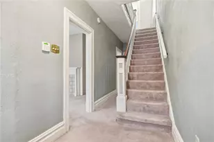 373 Copperfield Ave, Pittsburgh, PA 15210 - Photo 5