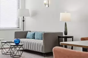 220 N Dithridge St, Pittsburgh, PA 15213 - Photo 9