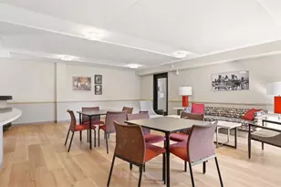 220 N Dithridge St, Pittsburgh, PA 15213 - Photo 35