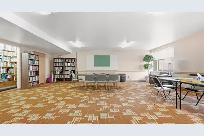 220 N Dithridge Street #507, Pittsburgh, PA 15213 - Photo 3