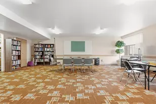 220 N Dithridge St, Pittsburgh, PA 15213 - Photo 3