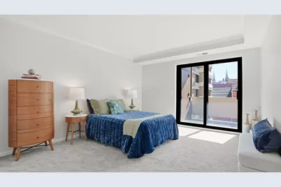 220 N Dithridge Street #507, Pittsburgh, PA 15213 - Photo 21