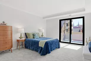 220 N Dithridge St, Pittsburgh, PA 15213 - Photo 21