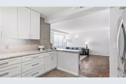 220 N Dithridge Street #507, Pittsburgh, PA 15213 - Photo 13