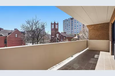 220 N Dithridge Street #507, Pittsburgh, PA 15213 - Photo 27