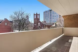 220 N Dithridge St, Pittsburgh, PA 15213 - Photo 27