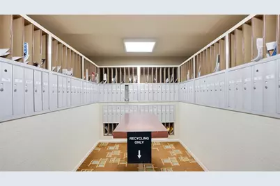 220 N Dithridge Street #507, Pittsburgh, PA 15213 - Photo 29