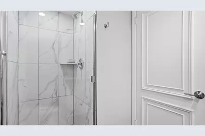 220 N Dithridge Street #507, Pittsburgh, PA 15213 - Photo 25