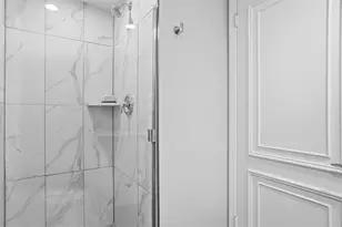 220 N Dithridge St, Pittsburgh, PA 15213 - Photo 25