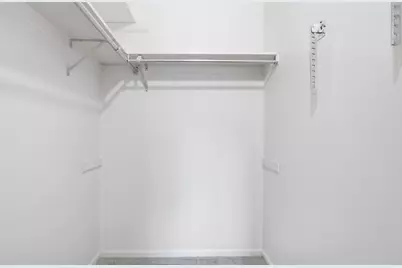 220 N Dithridge Street #507, Pittsburgh, PA 15213 - Photo 19