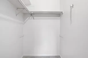 220 N Dithridge St, Pittsburgh, PA 15213 - Photo 19