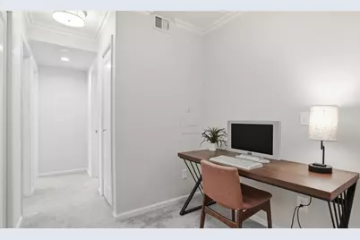 220 N Dithridge Street #507, Pittsburgh, PA 15213 - Photo 15