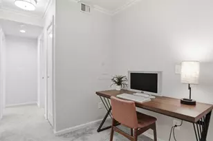 220 N Dithridge St, Pittsburgh, PA 15213 - Photo 15