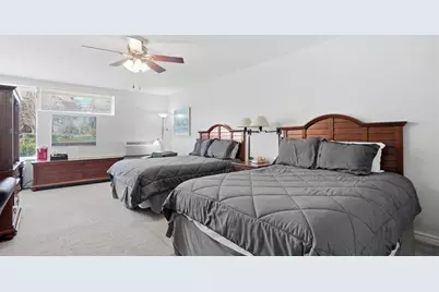 220 N Dithridge Street #507, Pittsburgh, PA 15213 - Photo 31