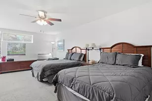 220 N Dithridge St, Pittsburgh, PA 15213 - Photo 31