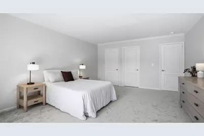 220 N Dithridge Street #507, Pittsburgh, PA 15213 - Photo 17