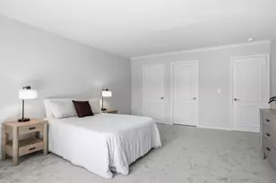 220 N Dithridge St, Pittsburgh, PA 15213 - Photo 17