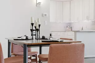 220 N Dithridge St, Pittsburgh, PA 15213 - Photo 7