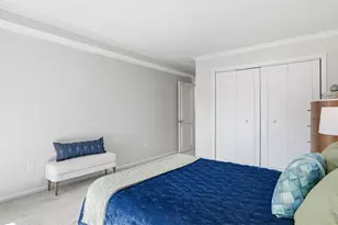 220 N Dithridge St, Pittsburgh, PA 15213 - Photo 23